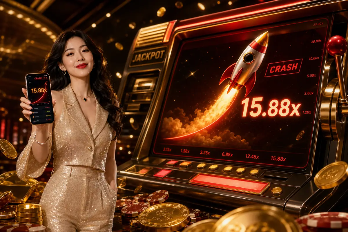 bv444 লাইভ ক্রিকেট বাজি